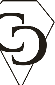 CamCam Interiors